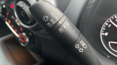 Nissan Juke 1.0 DiG-T 114 Tekna 5dr Petrol Hatchback